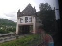 20150601_142439