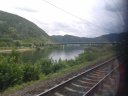 20150601_142830