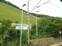 20150601_161009