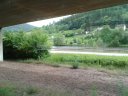 20150601_163115