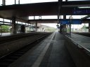 SAM_4473
