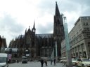 SAM_4513
