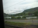 SAM_4586