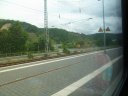 SAM_4587