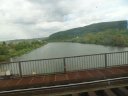 SAM_4621