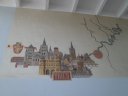 SAM_4647