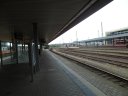 SAM_4668