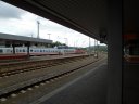 SAM_4711