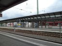 SAM_4742