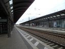 SAM_4818