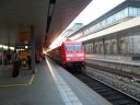 SAM_4832