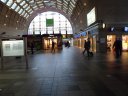 SAM_4847