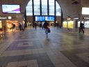 SAM_4849
