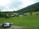 SAM_4862