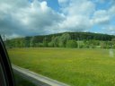 SAM_4902