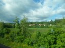 SAM_4905