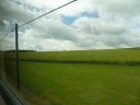 SAM_4952