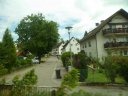 SAM_4970
