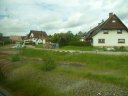SAM_4976