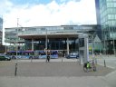 SAM_5022
