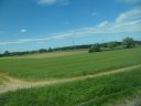 SAM_5085