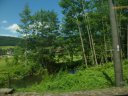 SAM_5124