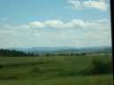 SAM_5181