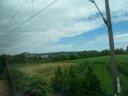 SAM_5201