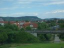 SAM_5202