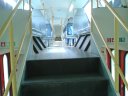 20150516_152705