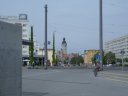 SAM_3786