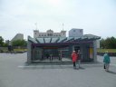 SAM_3798