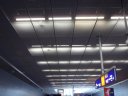 SAM_3805