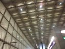 SAM_3816