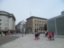 SAM_3835
