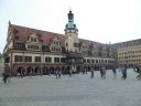SAM_3856