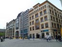 SAM_3857