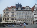 SAM_3859