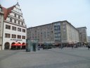 SAM_3860