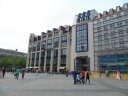 SAM_3866