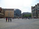 SAM_3867