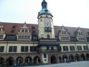 SAM_3868