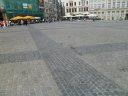 SAM_3869