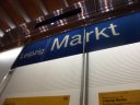 SAM_3874