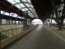 SAM_3884