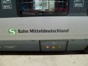 SAM_3972