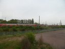 SAM_3989