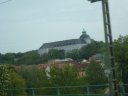 SAM_4009