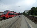 SAM_4042