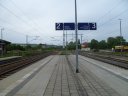 SAM_4050